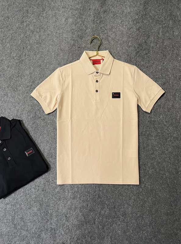 ¥226 | Yupoo - Image 6