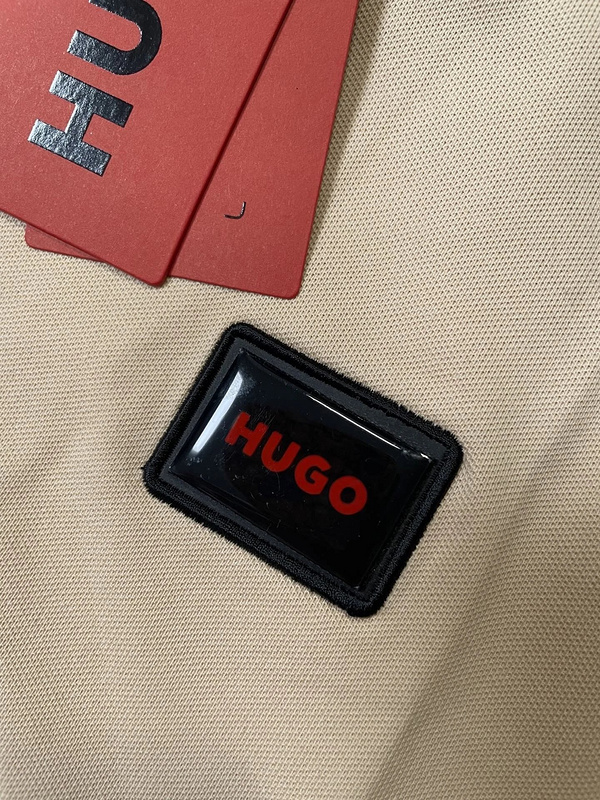 ¥226 | Yupoo - Image 7