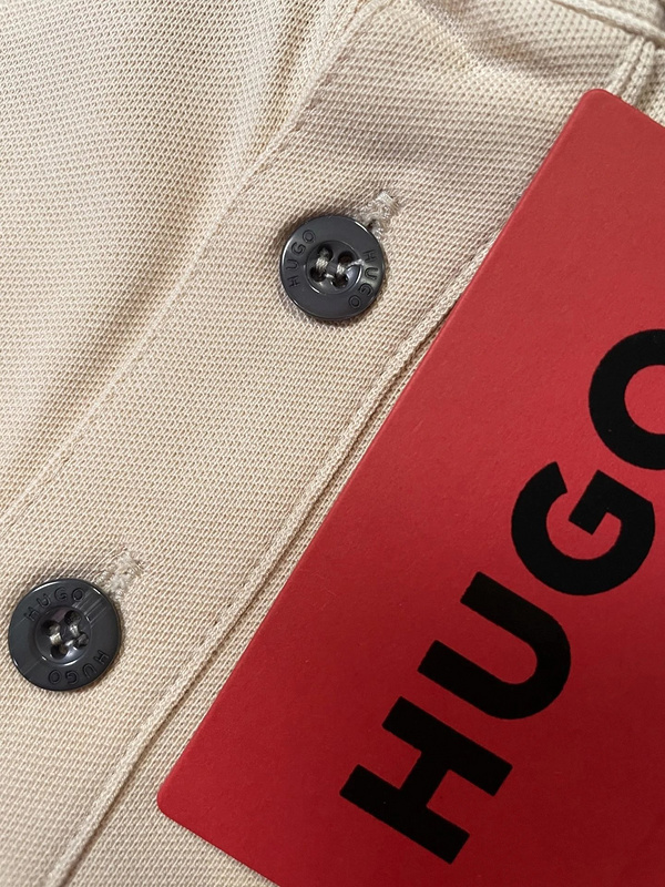 ¥226 | Yupoo - Image 8