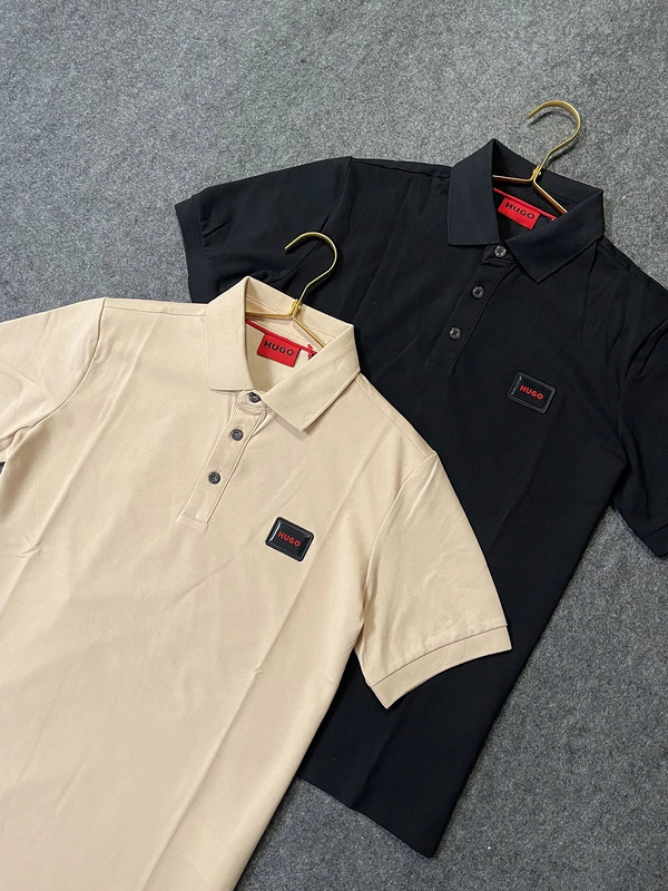 ¥226 | Yupoo - Image 9