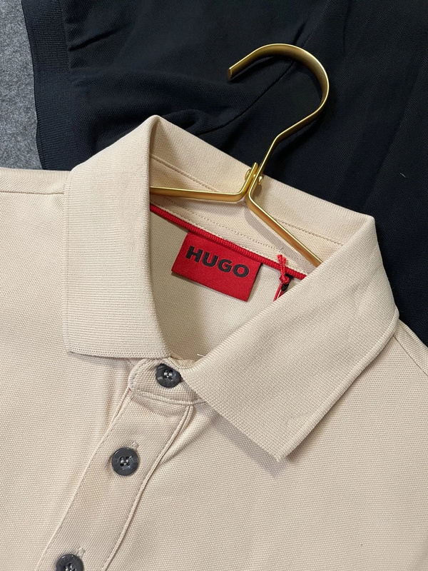 ¥226 | Yupoo - Image 11