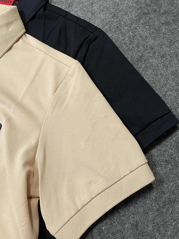 ¥226 | Yupoo - Image 12