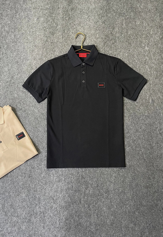 ¥226 | Yupoo - Image 13
