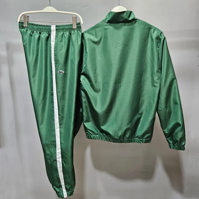 ￥249 jacket,￥229 pants_WH7567 | Yupoo - Image 5