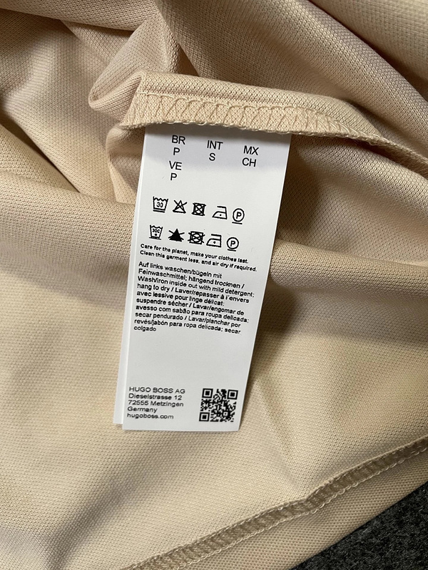 ¥226 | Yupoo - Image 14