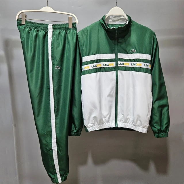 ￥249 jacket,￥229 pants_WH7567 | Yupoo - Image 6