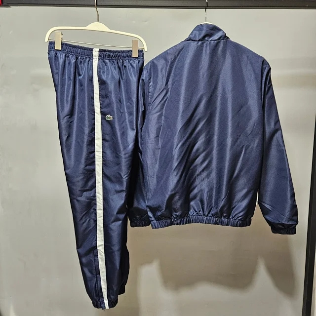 ￥249 jacket,￥229 pants_WH7567 | Yupoo - Image 7
