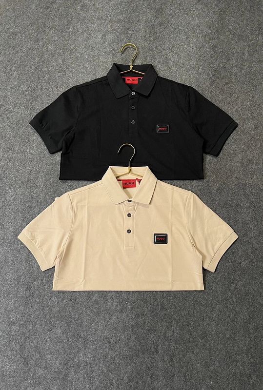 ¥226 | Yupoo - Image 15