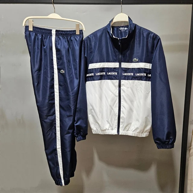 ￥249 jacket,￥229 pants_WH7567 | Yupoo - Image 8