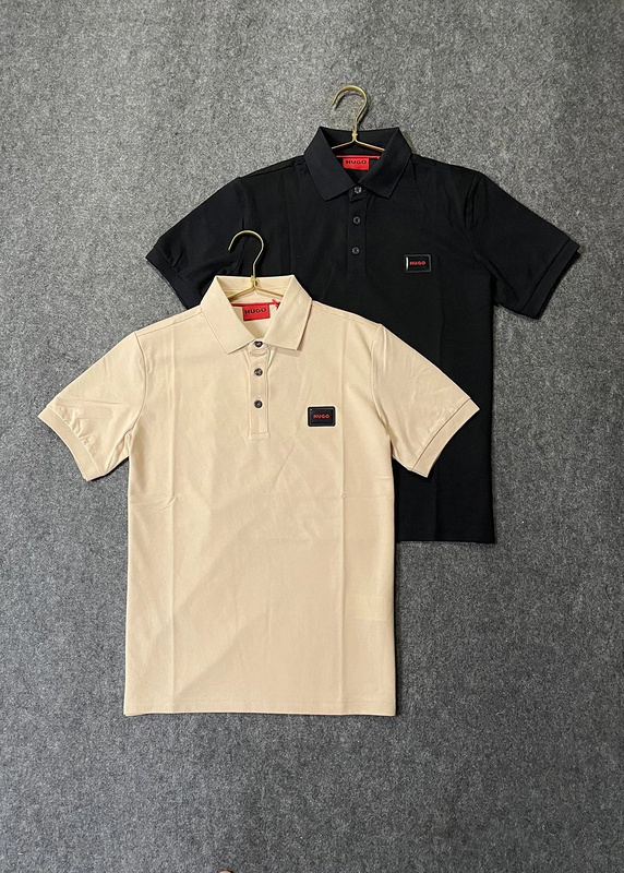 ¥226 | Yupoo - Image 16