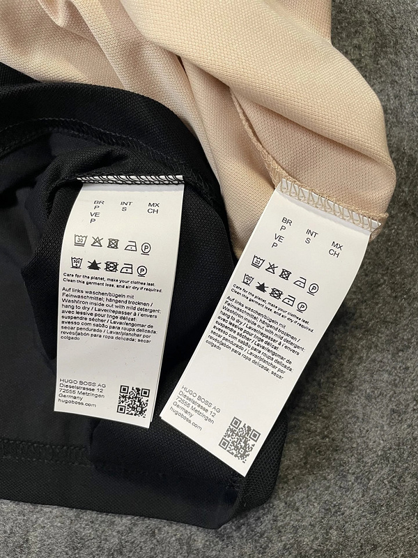 ¥226 | Yupoo - Image 17