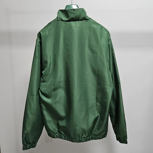 ￥249 jacket,￥229 pants_WH7567 | Yupoo - Image 12