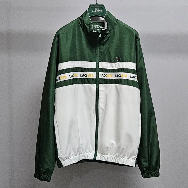 ￥249 jacket,￥229 pants_WH7567 | Yupoo - Image 13