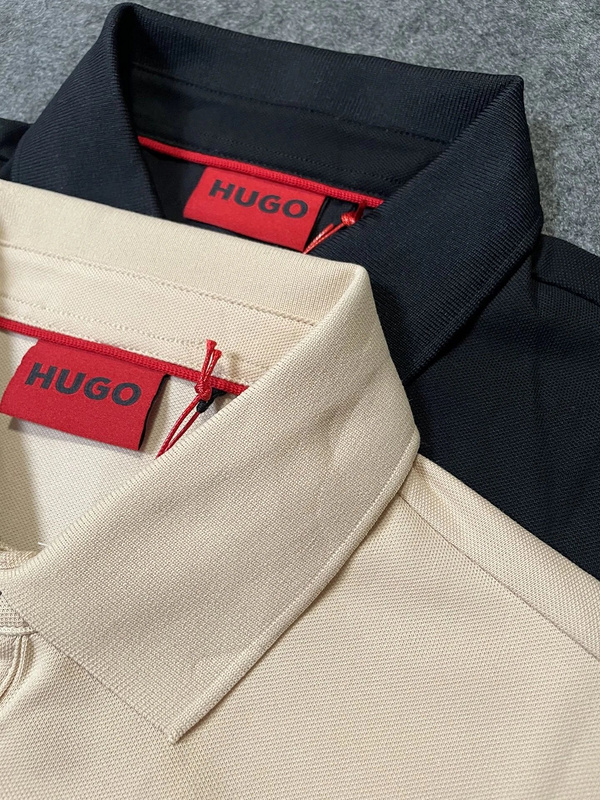 ¥226 | Yupoo - Image 18