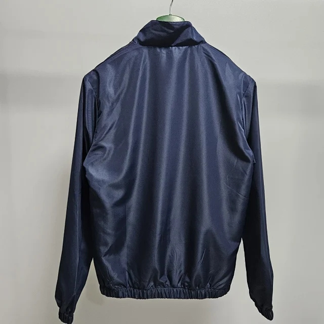 ￥249 jacket,￥229 pants_WH7567 | Yupoo - Image 14