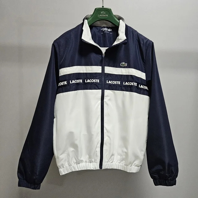 ￥249 jacket,￥229 pants_WH7567 | Yupoo - Image 15