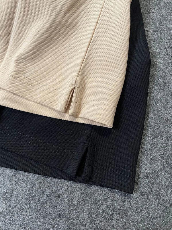 ¥226 | Yupoo - Image 19
