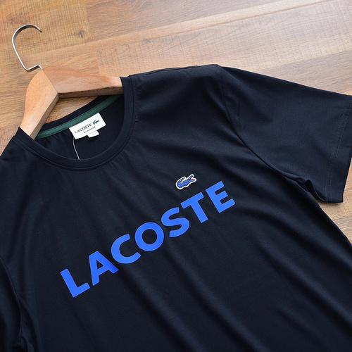 ¥168 TH2299 