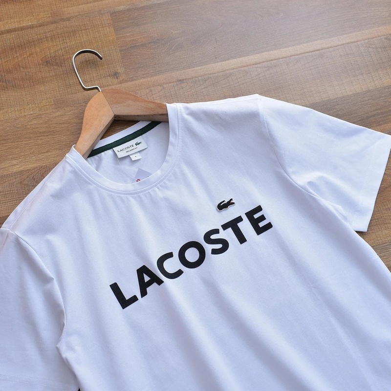 ¥168 TH2299 | Yupoo - Image 3