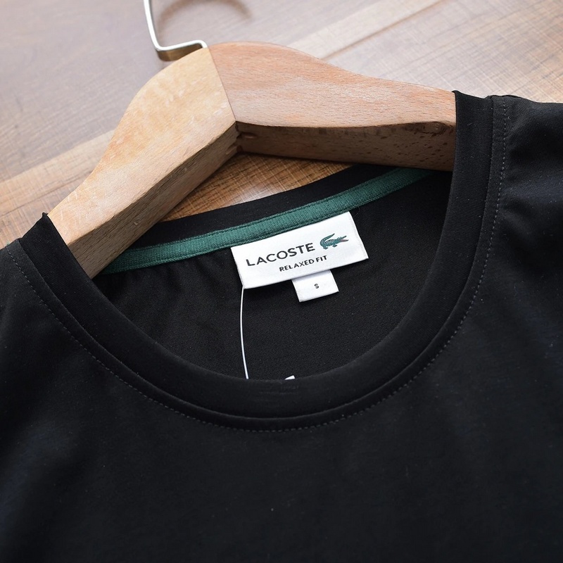 ¥168 TH2299 | Yupoo - Image 5