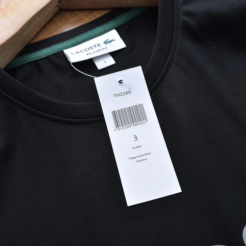 ¥168 TH2299 | Yupoo - Image 11
