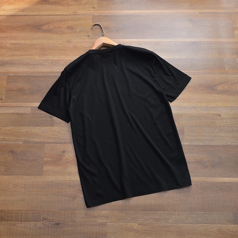¥168 TH2299 | Yupoo - Image 13