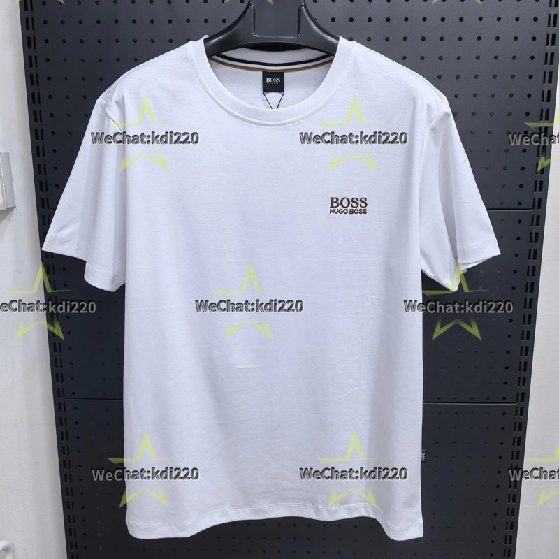 a¥178 | Yupoo - Image 6
