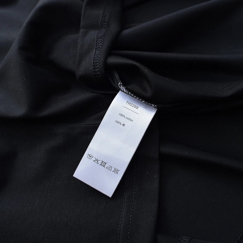 ¥168 TH2299 | Yupoo - Image 14
