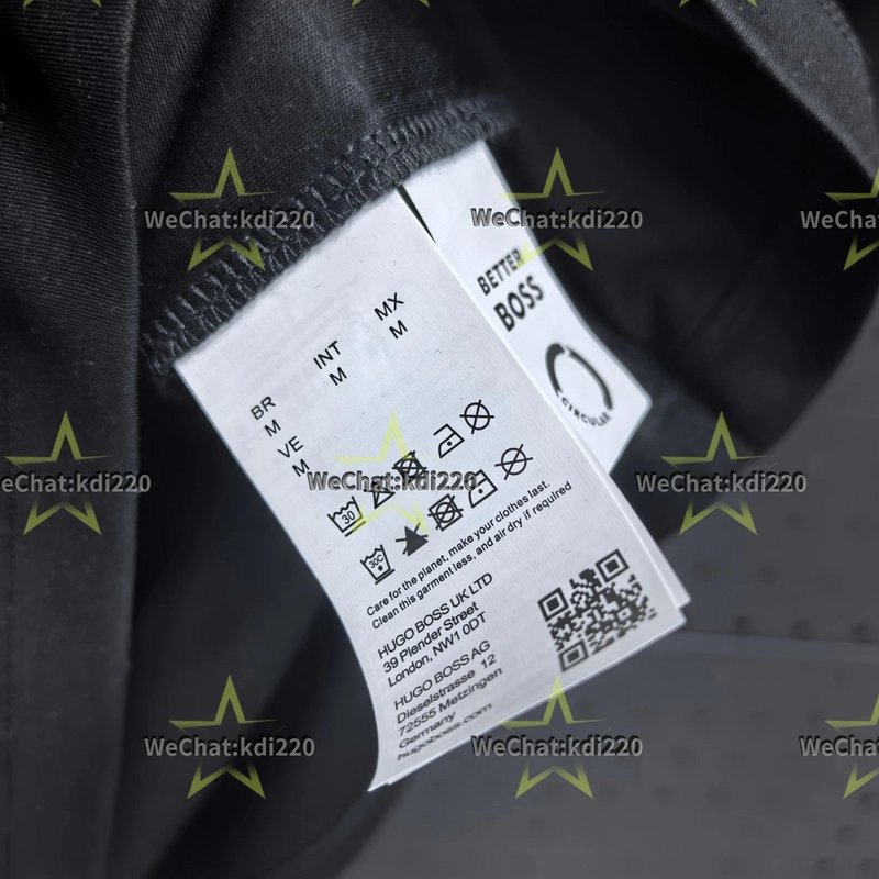 a¥178 | Yupoo - Image 8