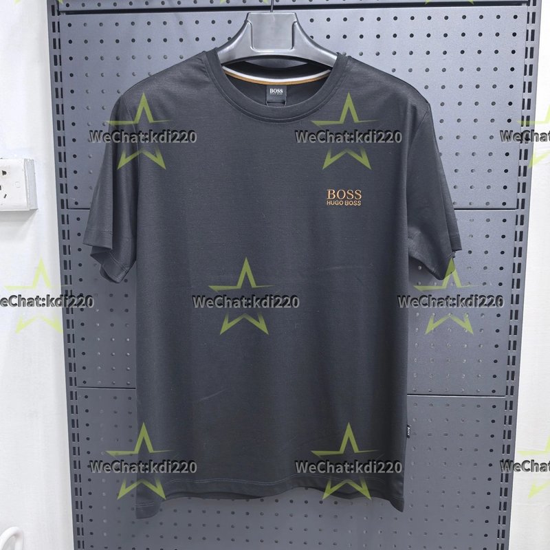 a¥178 | Yupoo - Image 9