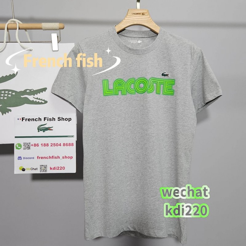 ¥ 168 | Yupoo - Image 4