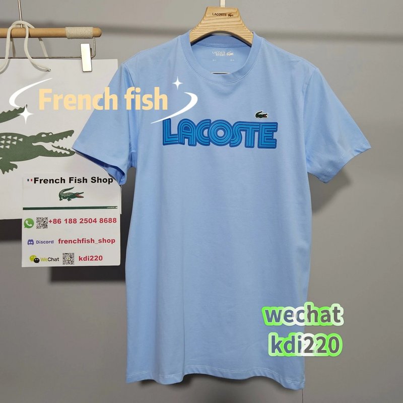 ¥ 168 | Yupoo - Image 9