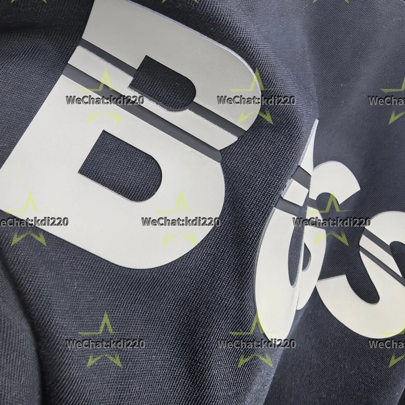 ¥178 | Yupoo - Image 3