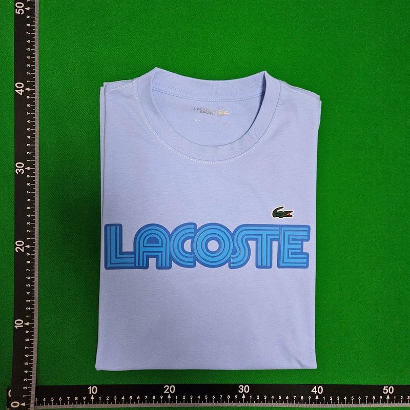 ¥ 168 | Yupoo - Image 11