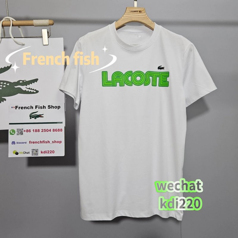 ¥ 168 | Yupoo - Image 12