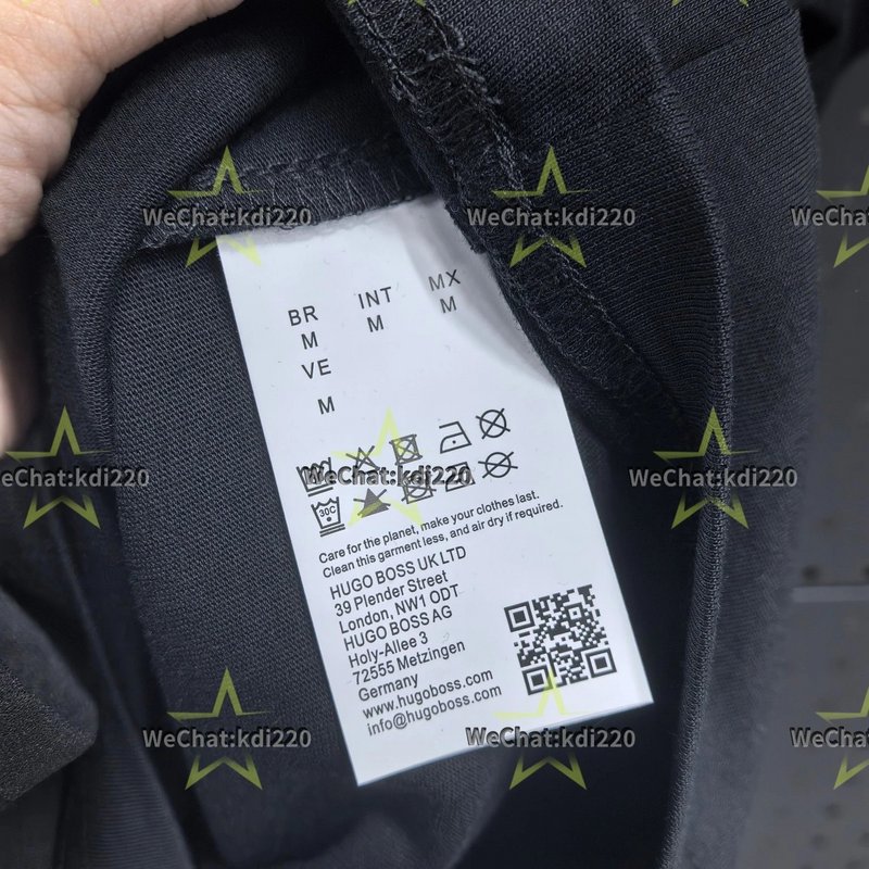 ¥178 | Yupoo - Image 5