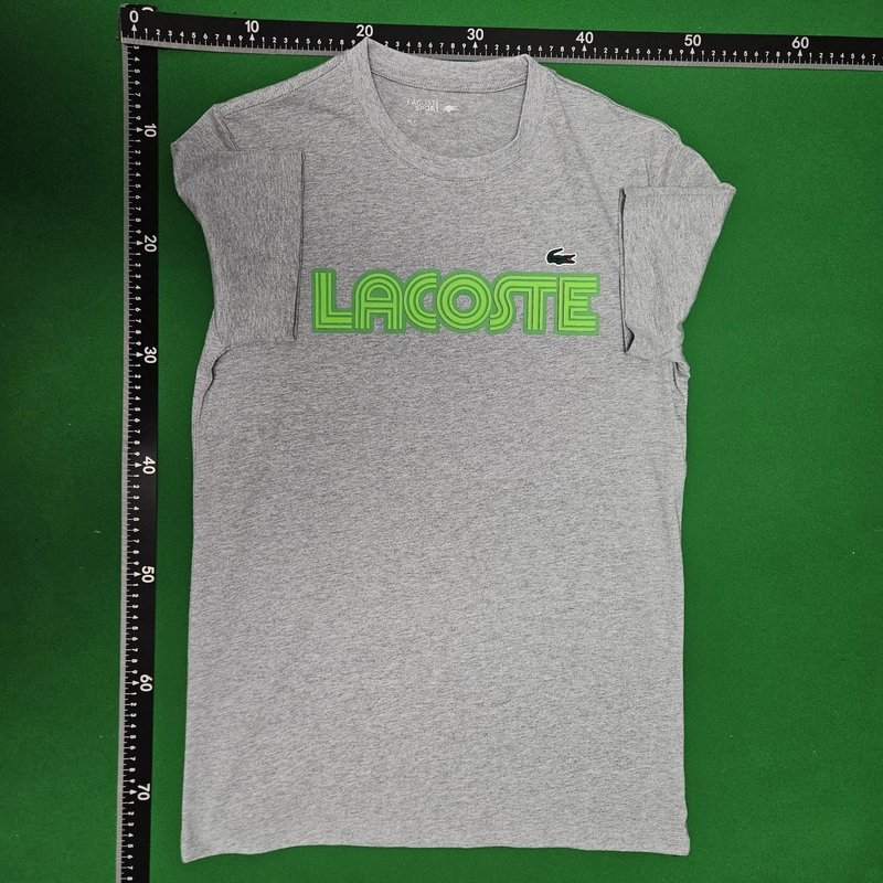 ¥ 168 | Yupoo - Image 14