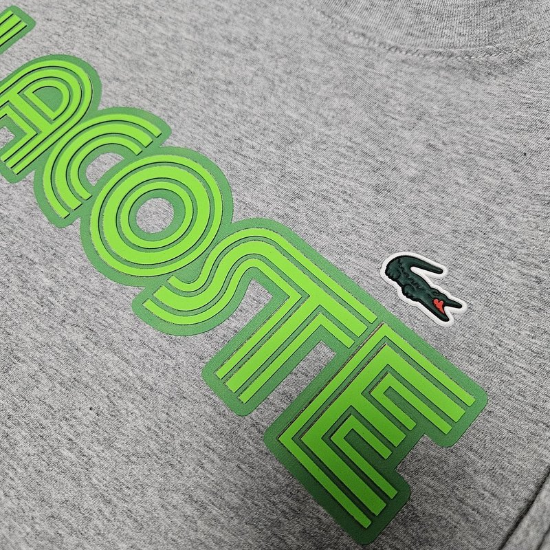 ¥ 168 | Yupoo - Image 15