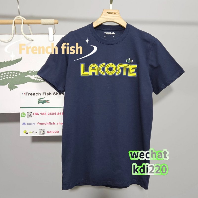 ¥ 168 | Yupoo - Image 18