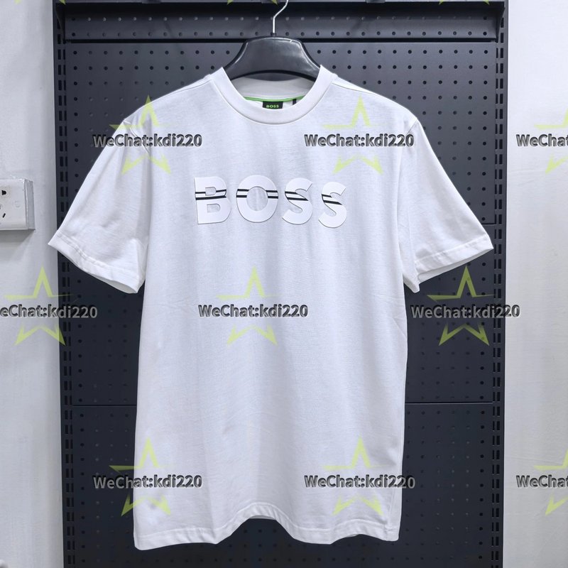 ¥178 | Yupoo - Image 8