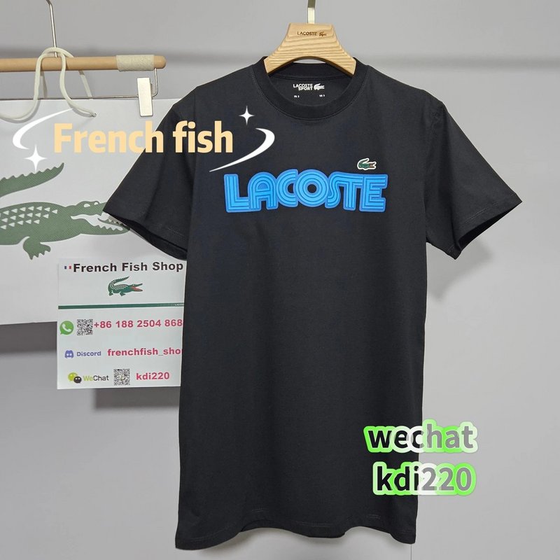 ¥ 168 | Yupoo - Image 20