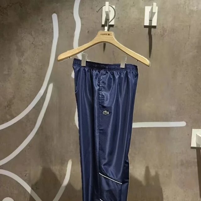 ￥249 jacket,￥229 pants_WH1796 | Yupoo - Image 5