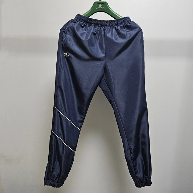 ￥249 jacket,￥229 pants_WH1796 | Yupoo - Image 7