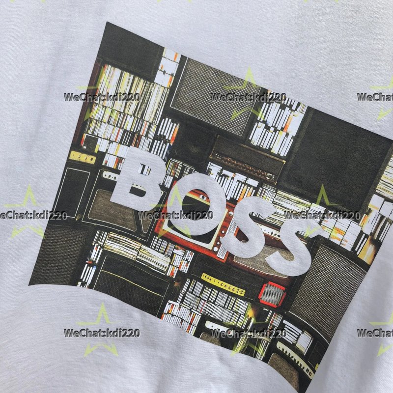 ¥178 | Yupoo - Image 6