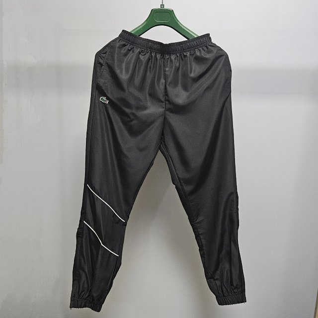 ￥249 jacket,￥229 pants_WH1796 | Yupoo - Image 18