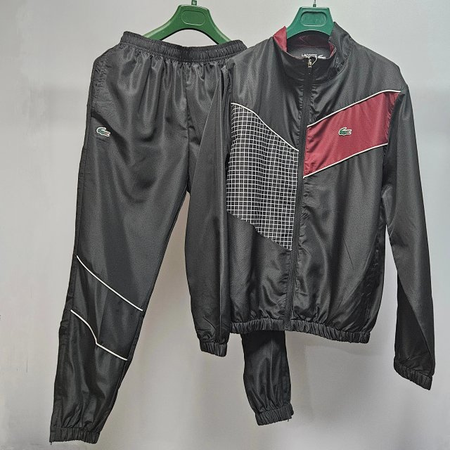 ￥249 jacket,￥229 pants_WH1796 | Yupoo - Image 19