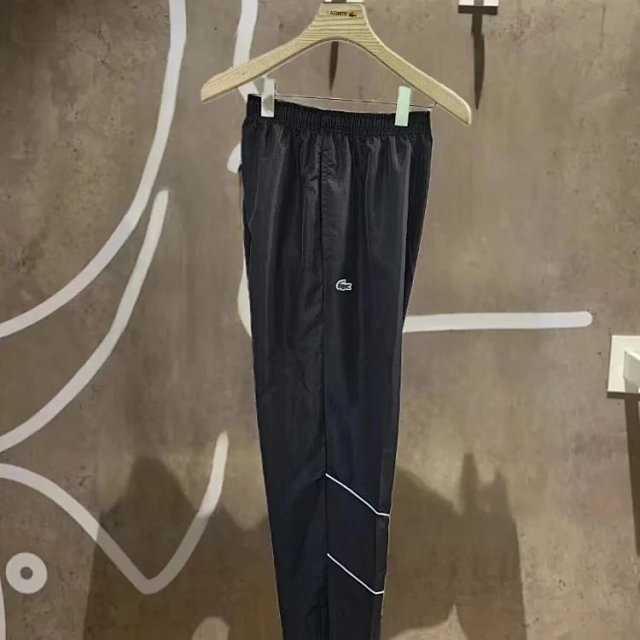 ￥249 jacket,￥229 pants_WH1796 | Yupoo - Image 21