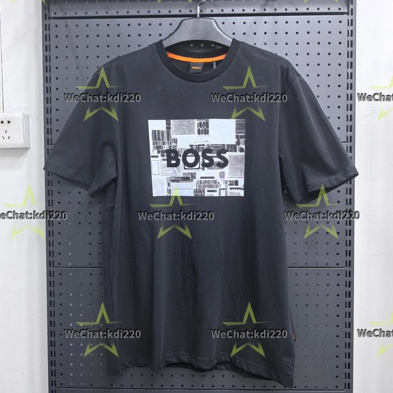 ¥178 | Yupoo - Image 10