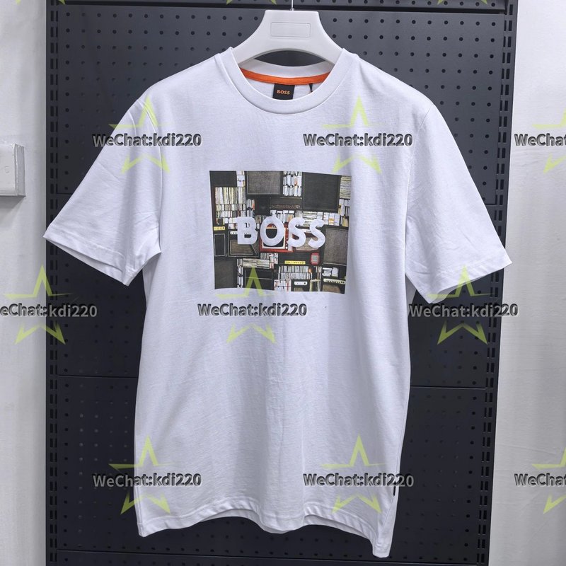 ¥178 | Yupoo - Image 11