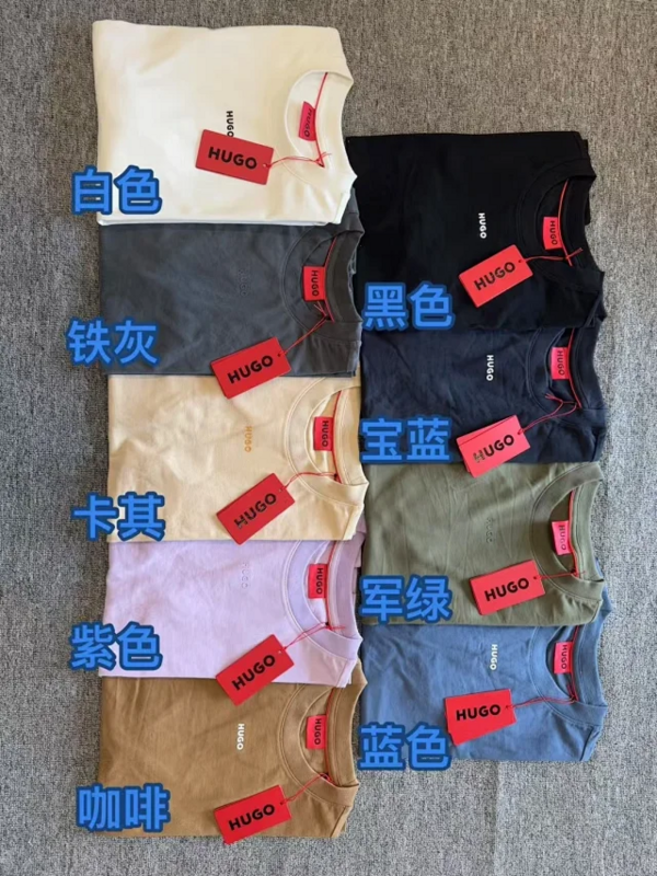 ¥178 | Yupoo - Image 2